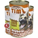 Krmivo pre psov Falco TIM drůbeží 1200 g