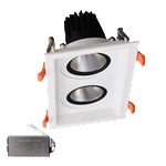 ELMARK 92DL81F3040/WHE