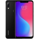 Lenovo S5 Pro 6GB/128GB