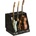 Fender Classic Series Case Stand 3 Black Мулти стойка за китара (0991023506)
