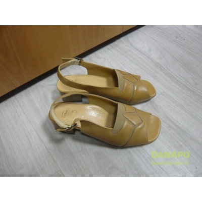 Scholl Doris