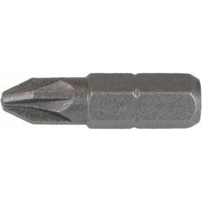 Jonnesway PZ 4x30mm 5/16" JW-D230Z04