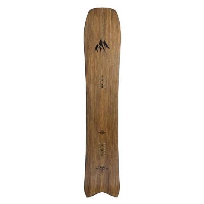 JONES snowboard Jones Snb Hovercraft 2.0 152 (BLACK) Vel.: 152 23/24