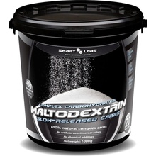 Smartlabs Maltodextrin 5000 g