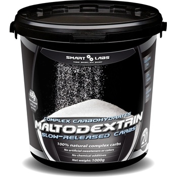 Smartlabs Maltodextrin 5000 g