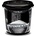 Smartlabs Maltodextrin 5000 g
