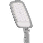 EMOS SOLIS 30W ZO0304