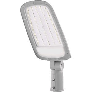 EMOS SOLIS 30W ZO0304
