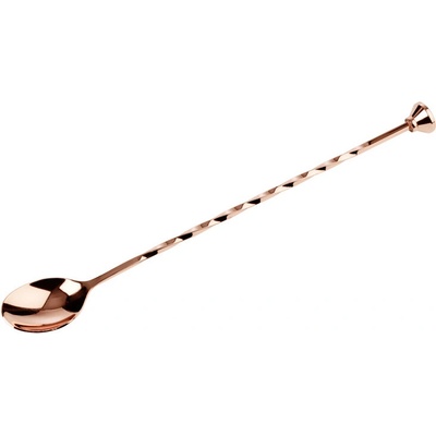 Berndorf Barmanská lyžica 27 CM APS