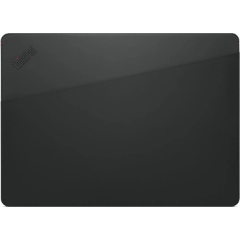 Lenovo ThinkPad Professional 13 (4X41L51715)