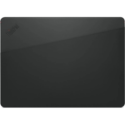 Lenovo ThinkPad Professional 13 (4X41L51715)