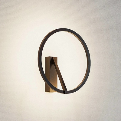 Molto Luce 222-00038