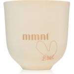 mmnt Ewa 30 180 ml