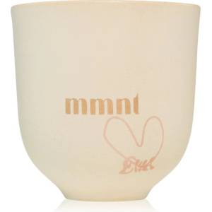 mmnt Ewa 30 180 ml