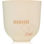 mmnt Ewa 30 180 ml