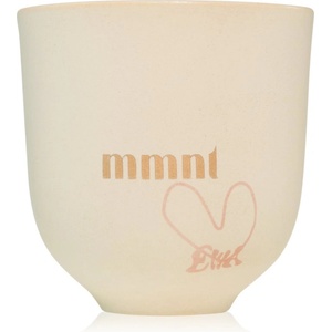 mmnt Ewa 30 180 ml