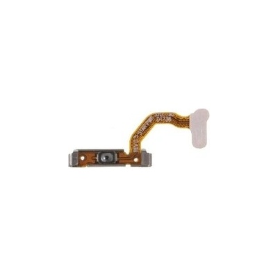Samsung G960, G965 Galaxy S9, S9 Plus flex ON/OFF