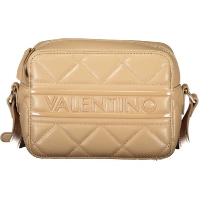 Valentino bags Чанта за жени valentino bags, Размер uni, Цвят Бежов (vbs51o06ada_bebeige)