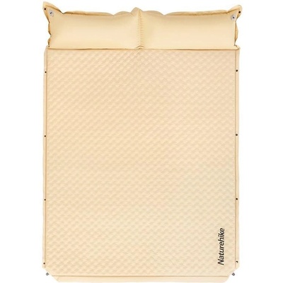 Naturehike D01 3600 g