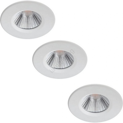 Philips 8718699756048