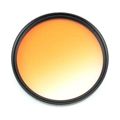 Elementrix prechodový SUNSET 62 mm