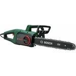 Bosch UniversalChain 35 (06008B8303) Верижен трион