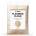 GymBeam Ленено брашно 500 g