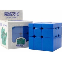 Mirror Cube 3x3 V2 MFJS hlavolam