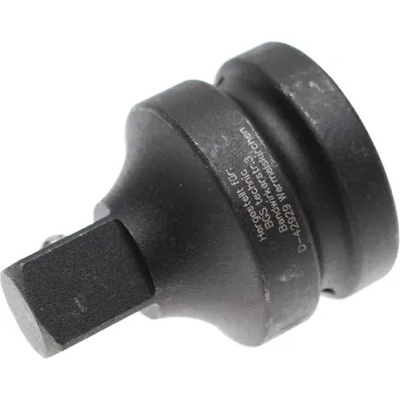 BGS technic Ударен преход 1' ' -3/4; bgs technic, 196