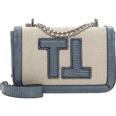 Tamaris dámská crossbody kabelka Fatima 33582.512