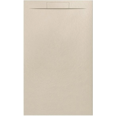 EBS Nilo 150 x 90 cm NI150090BEEQZ