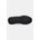 Guess Велурени маратонки Guess ARIA (FMFARI.FAL12.BLACK)