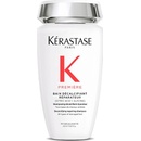 Kérastase Première Decalcifying Repairing Shampoo 250 ml