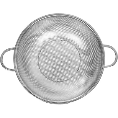 Cedidlo ANETT pr. 28,5 cm