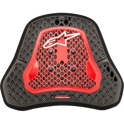 chránič hrude Alpinestars KR-CELL