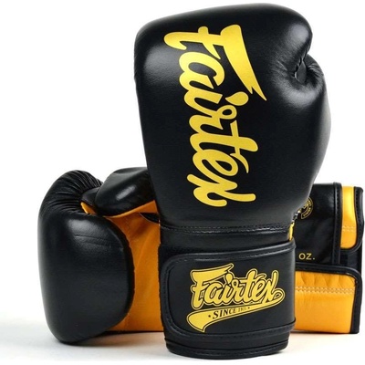 Fairtex BGV18