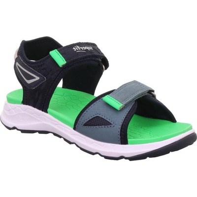 SUPERFIT CRISS CROSS 1-000588-8000