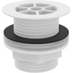 Ideal Standard - Решетъчен отвод S881101 (S881101)