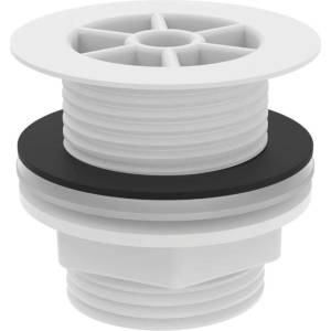 Ideal Standard - Решетъчен отвод S881101 (S881101)