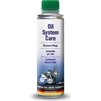 Autoprofi Oil System Care 250 ml