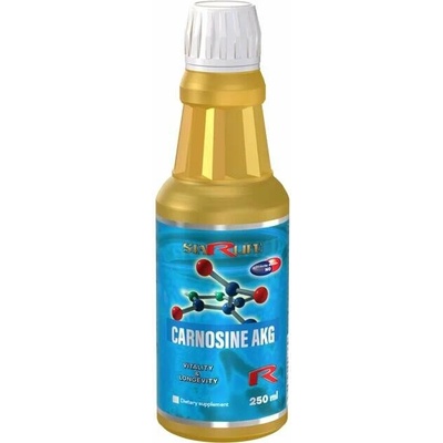 Carnosine AKG STAR 250 ml