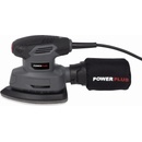 PowerPlus POWE40020
