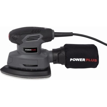 PowerPlus POWE40020