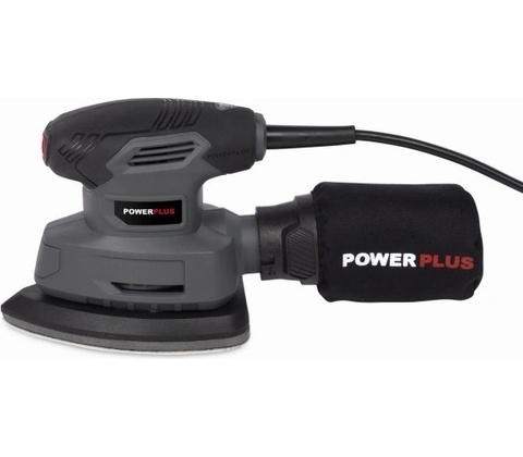 PowerPlus POWE40020