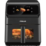 Finlux BOHEME