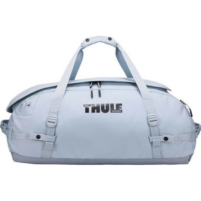 Thule Chasm svetlomodrá 70L