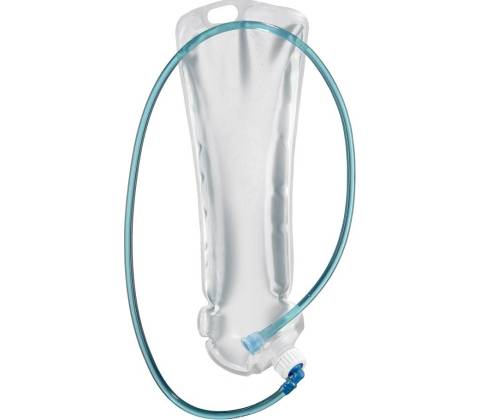 Platypus Hoser 3l