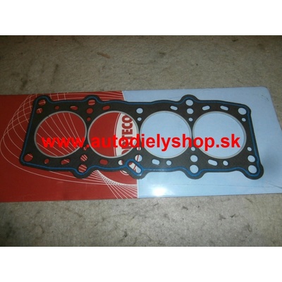 Fiat CINQUECENTO 7/91-1/98 tesnenie pod hlavu motora 1,1i