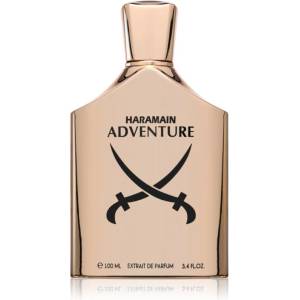 Al Haramain Adventure парфюмен екстракт унисекс 100ml Парфюми