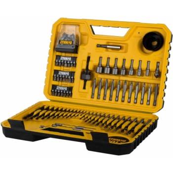 DEWALT DT71563-QZ